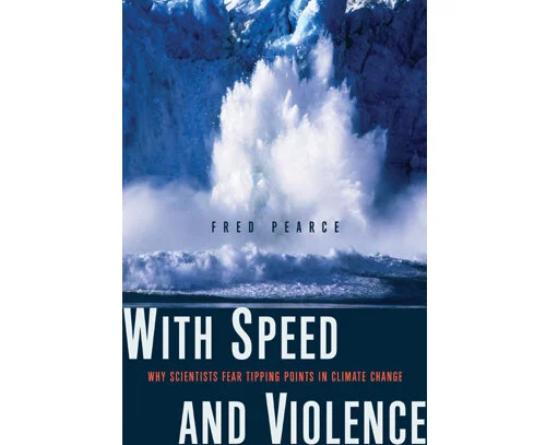  Beacon Press 