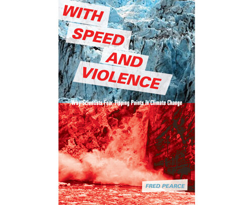  Beacon Press (alternate cover design) 