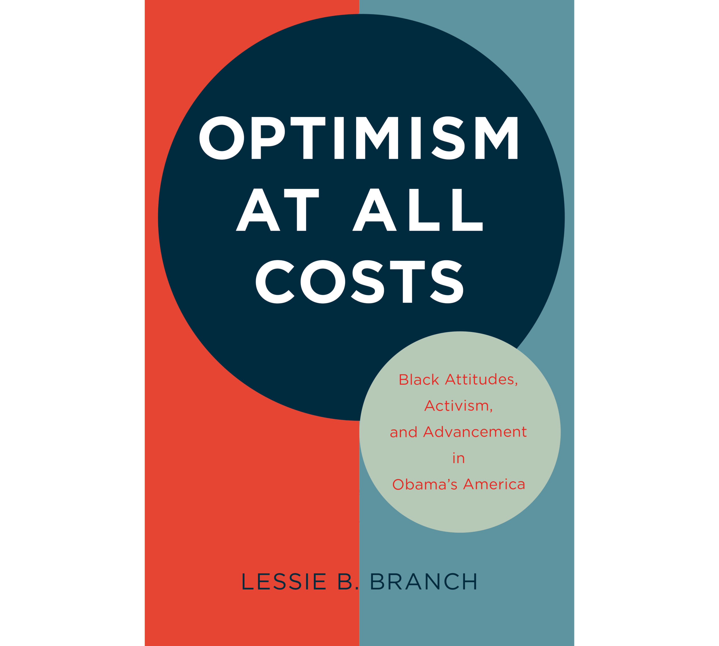  University of Massachusetts Press 