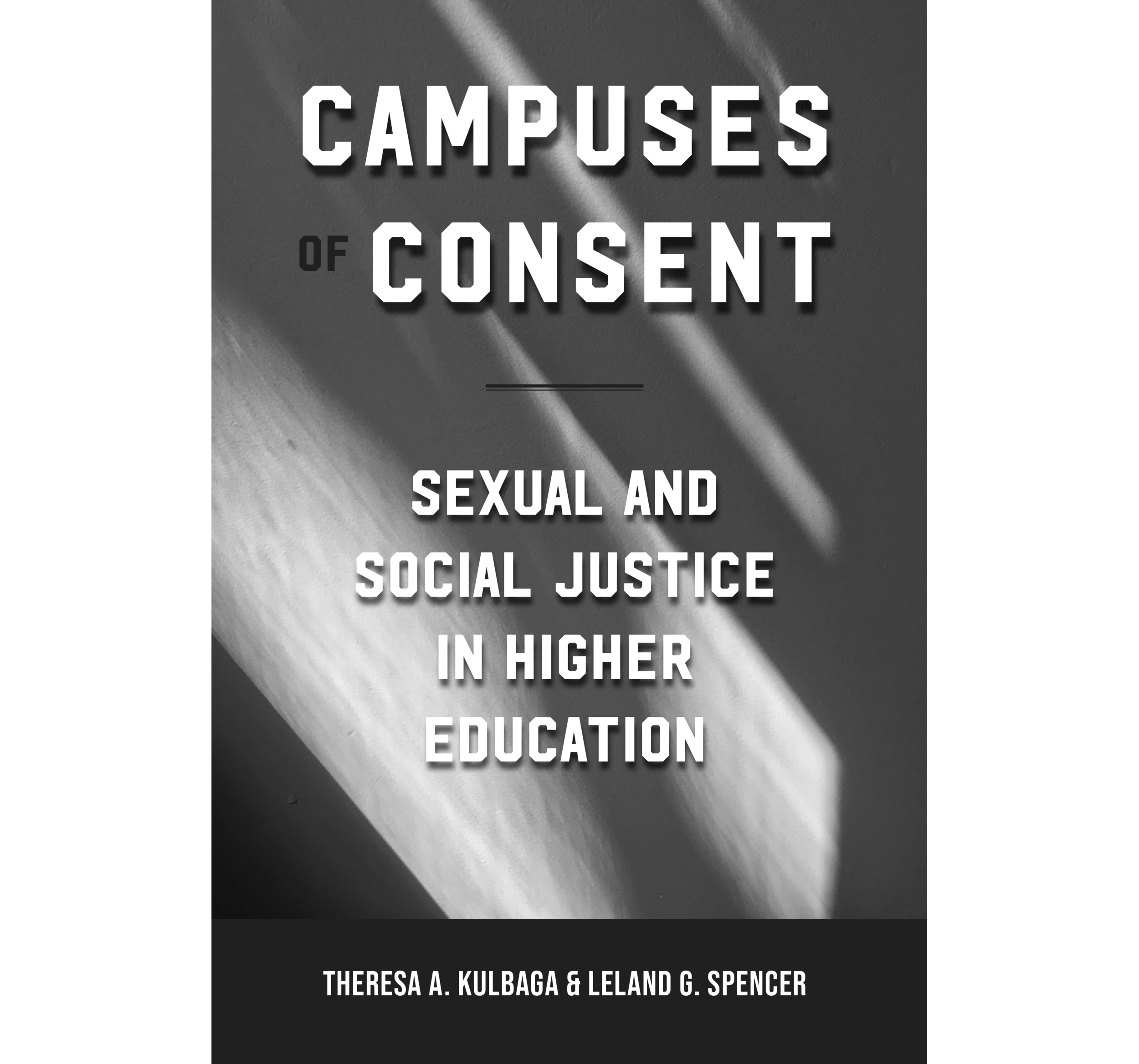  University of Massachusetts Press 