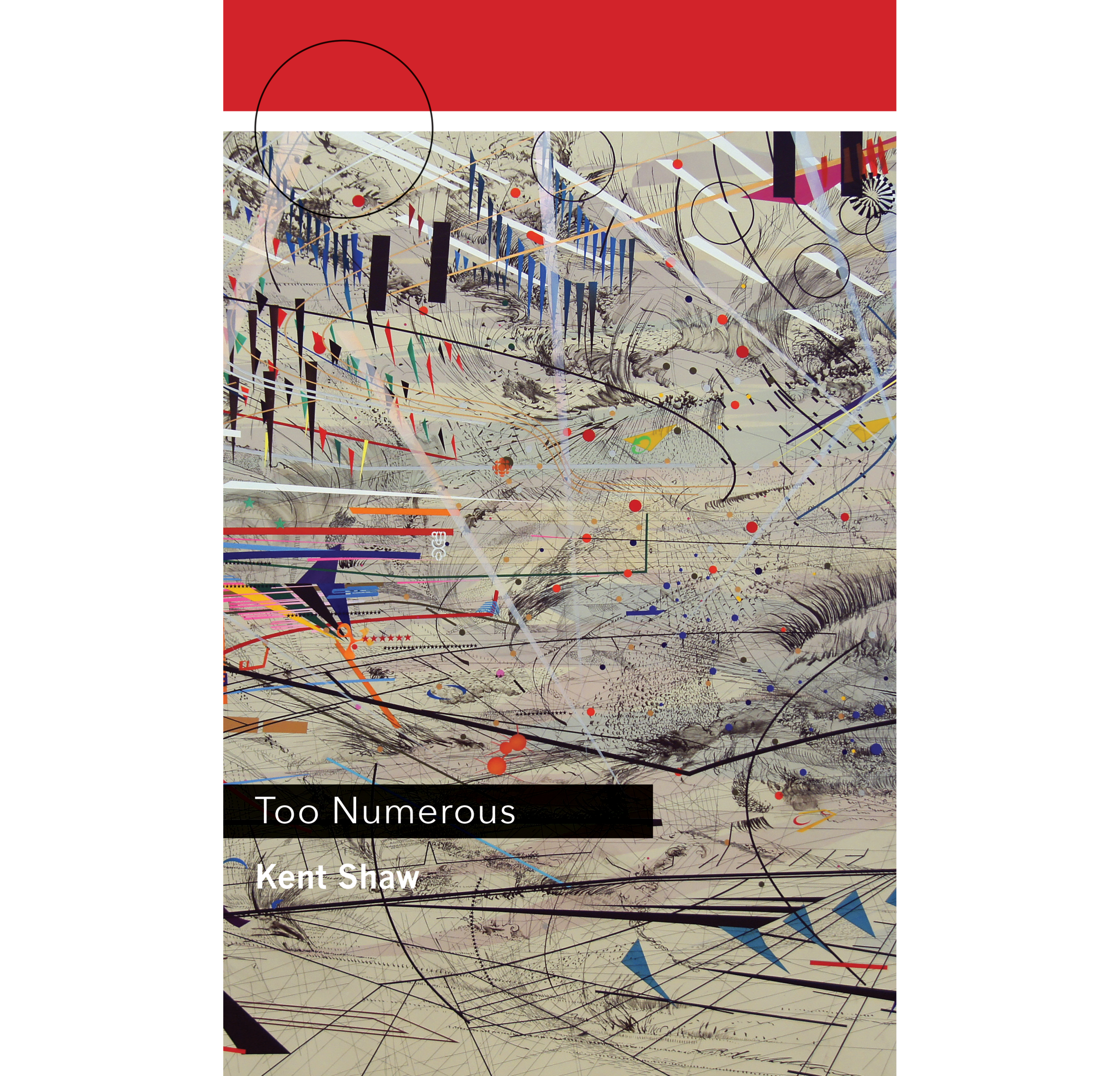  University of Massachusetts Press 