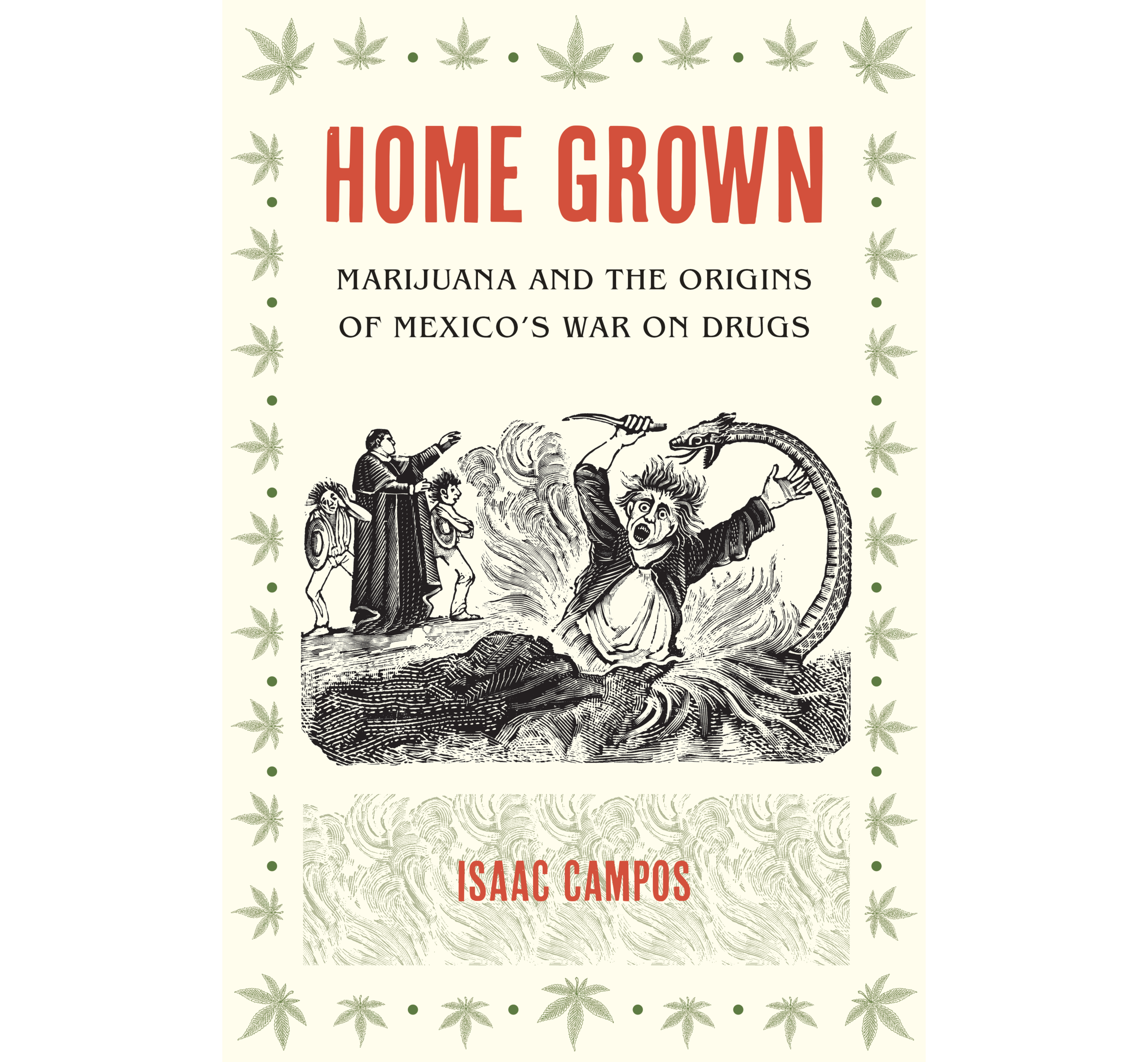  University of North Carolina Press 