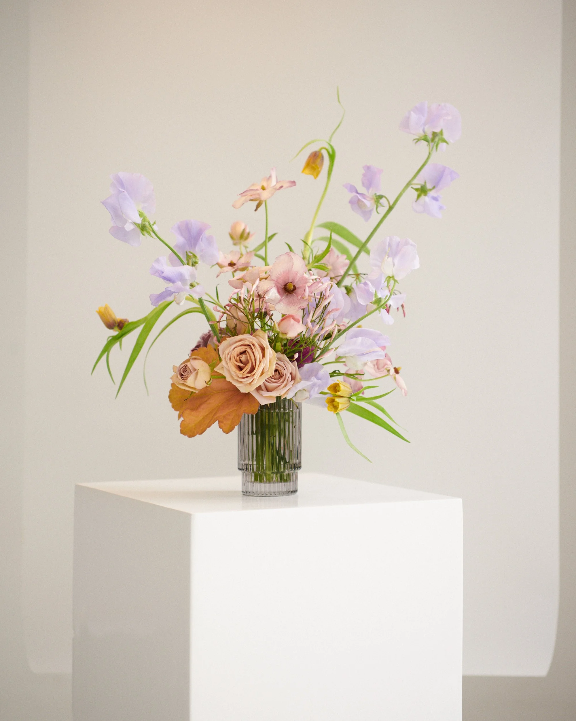 UNA - SM:MD Arrangement Sample.jpg