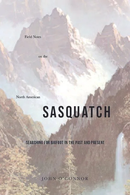  Alternate cover designs for John O’Connor’s latest book. (Title has since changed) 