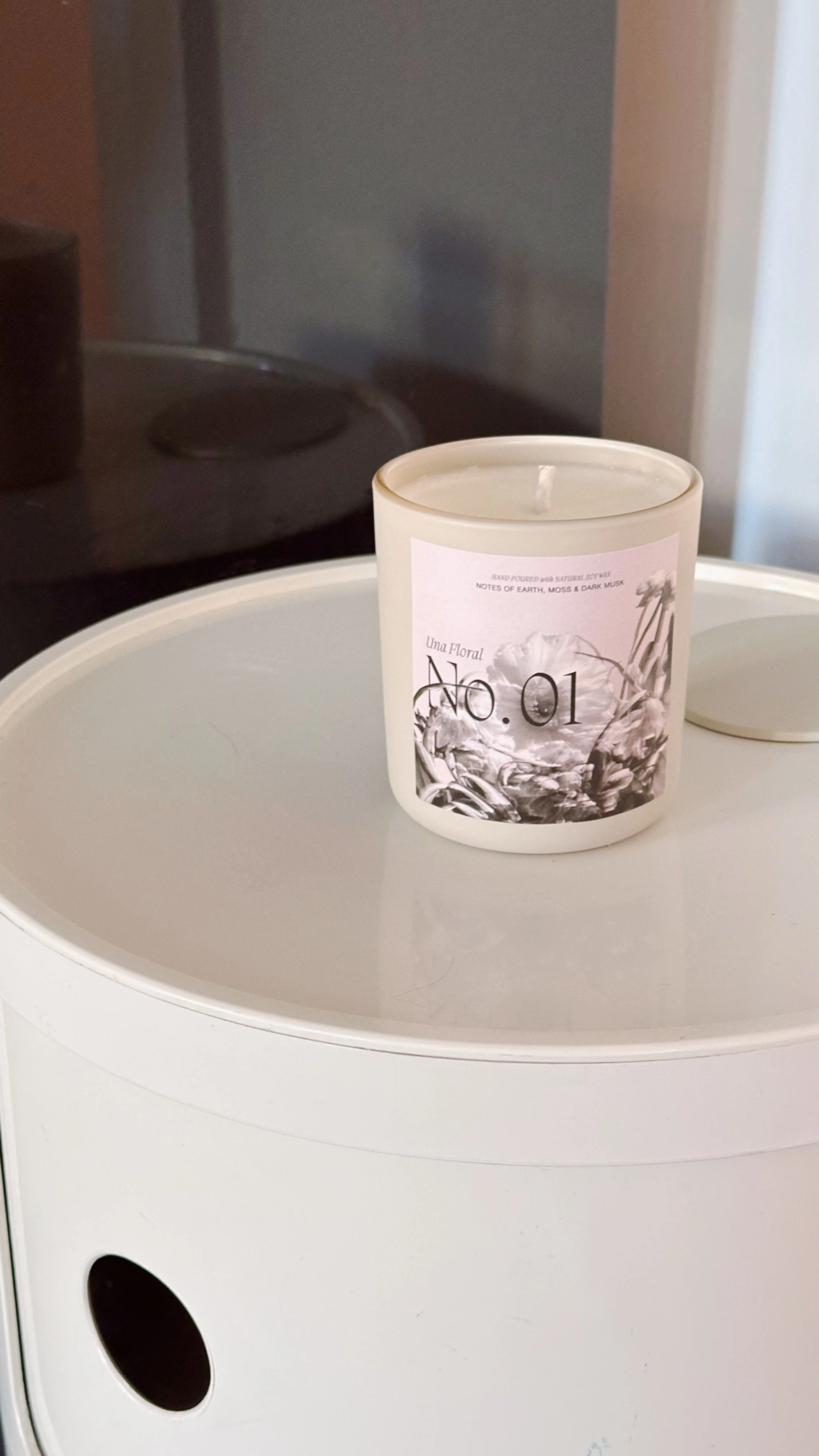 FullSizeRender_VSCO 2.JPG