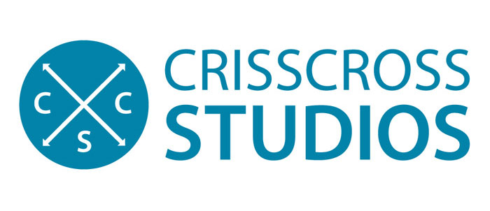 CrissCross Studios