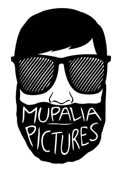 Mupalia Pictures 