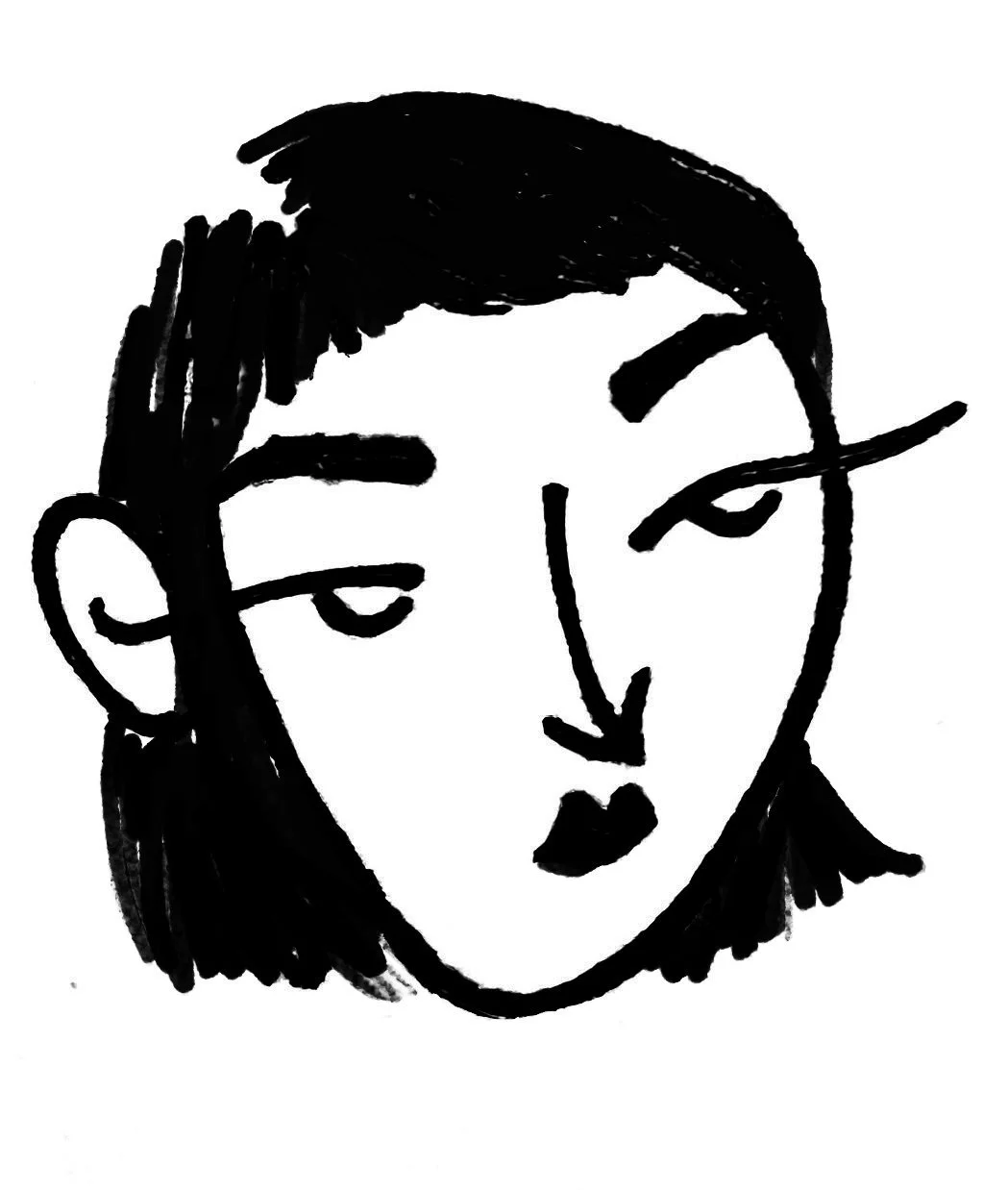 Sketchgirl2.jpg