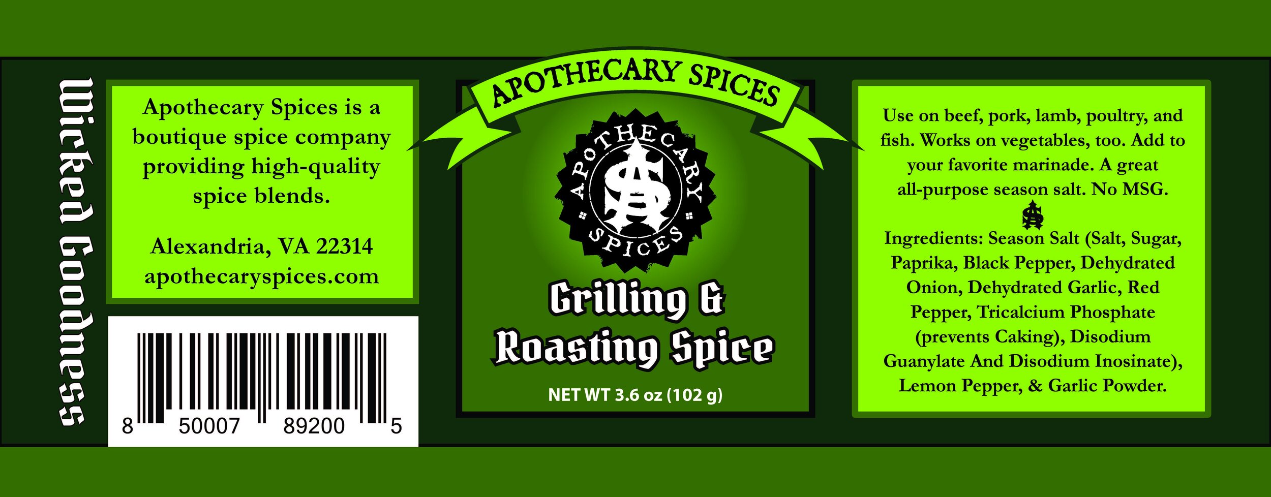 2010_Apothecary_ALL_Labels 1 Grilling and Roasting.jpg