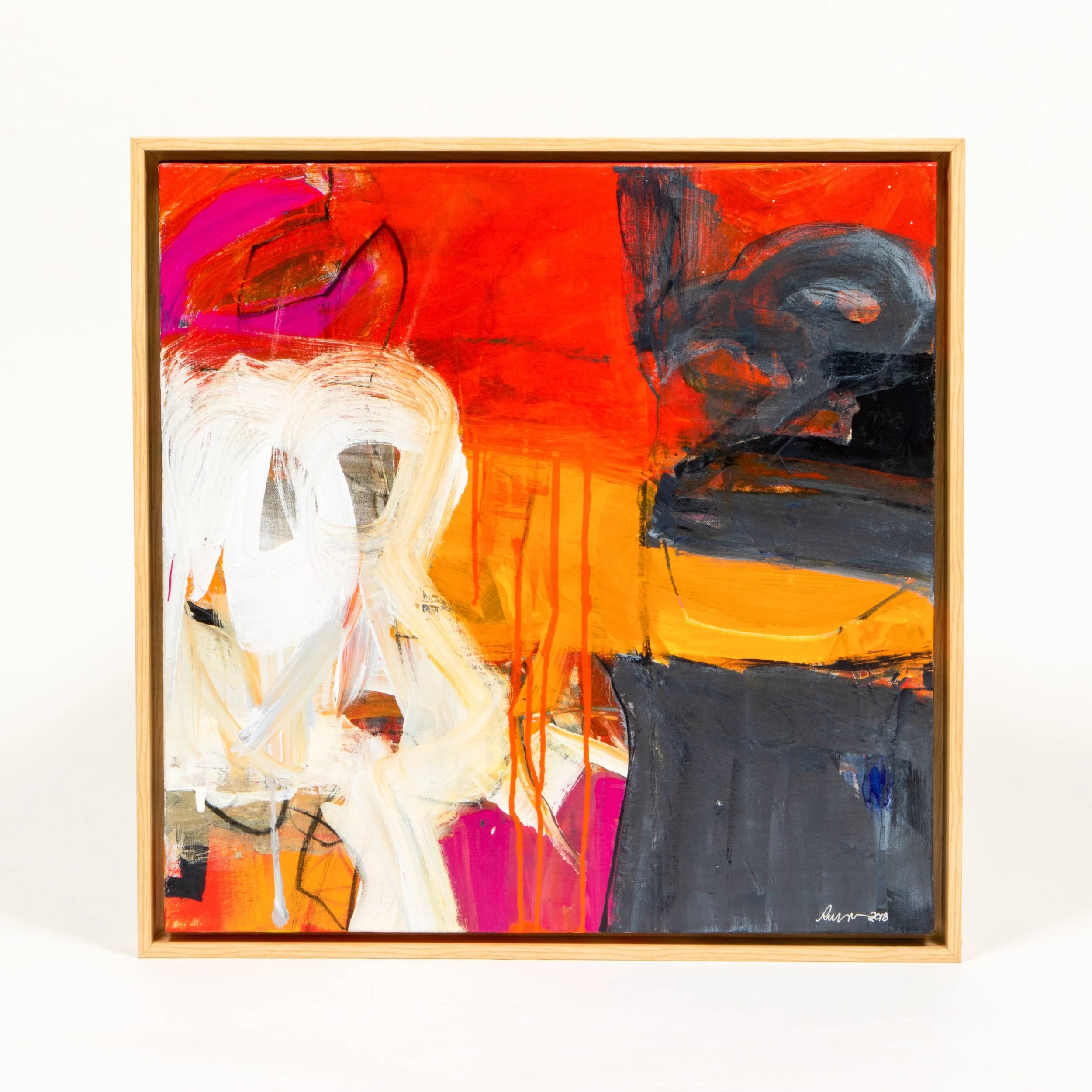 RC 25.5%22 x 25.5%22.JPEG