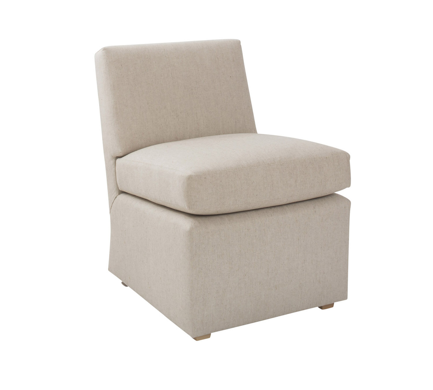 Billy-Baldwin-Medium-Slipper-Chair-Baldwin-Linen-corner.jpg