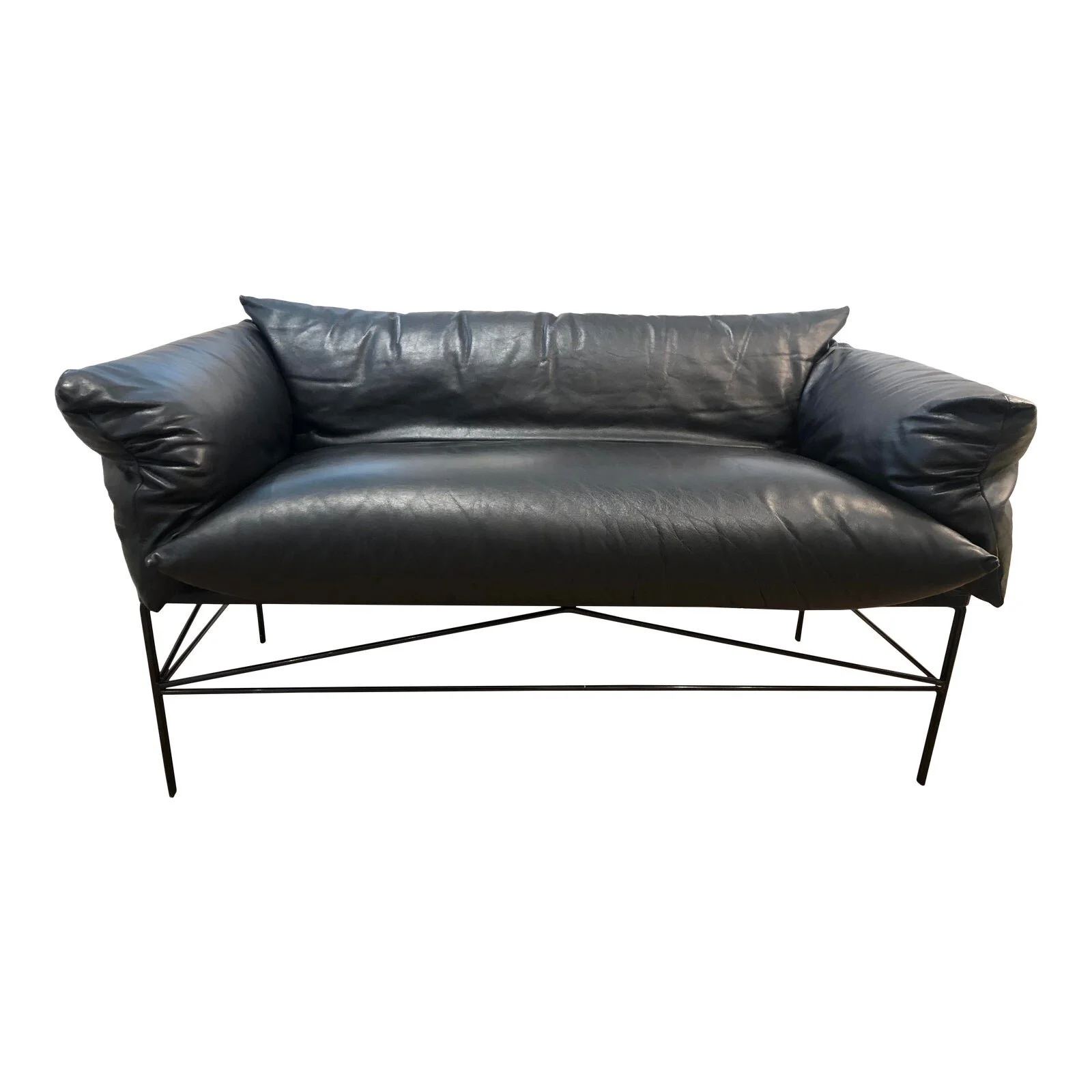 italian-black-leather-settee-8728.jpeg