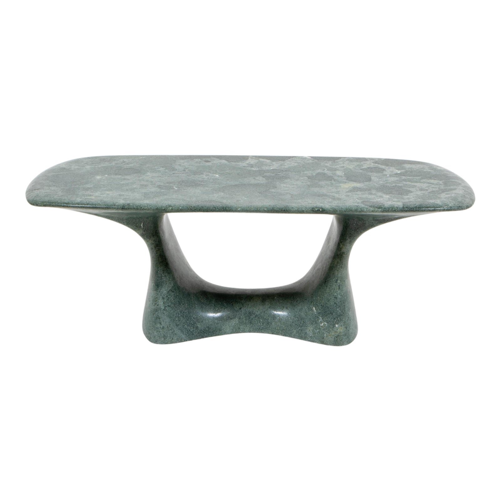kim-hyun-joo-green-weathering-low-marble-table-2578.jpeg
