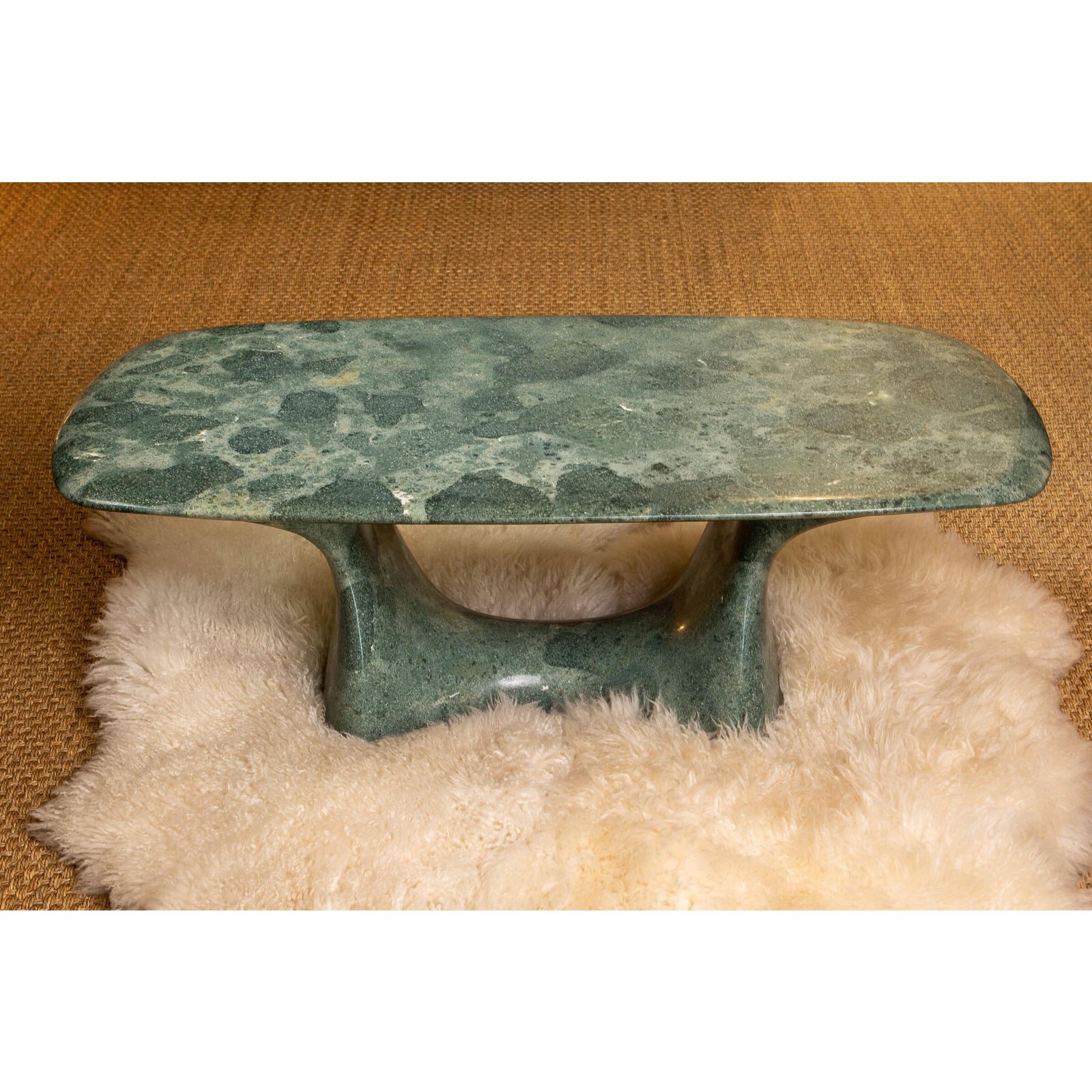 kim-hyun-joo-green-weathering-low-marble-table-9526.jpeg