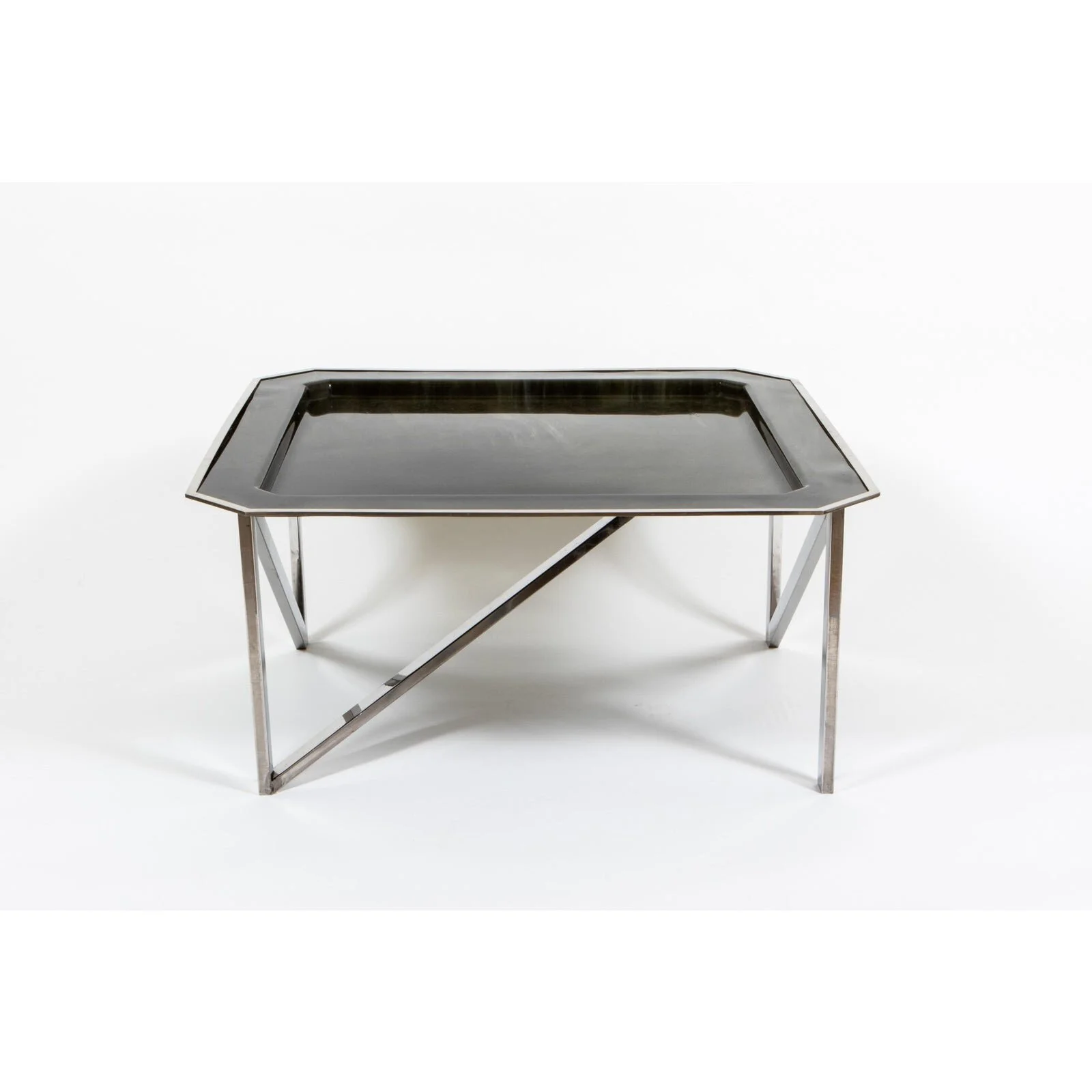 marble-printed-lacquered-parchment-table-2702.jpeg