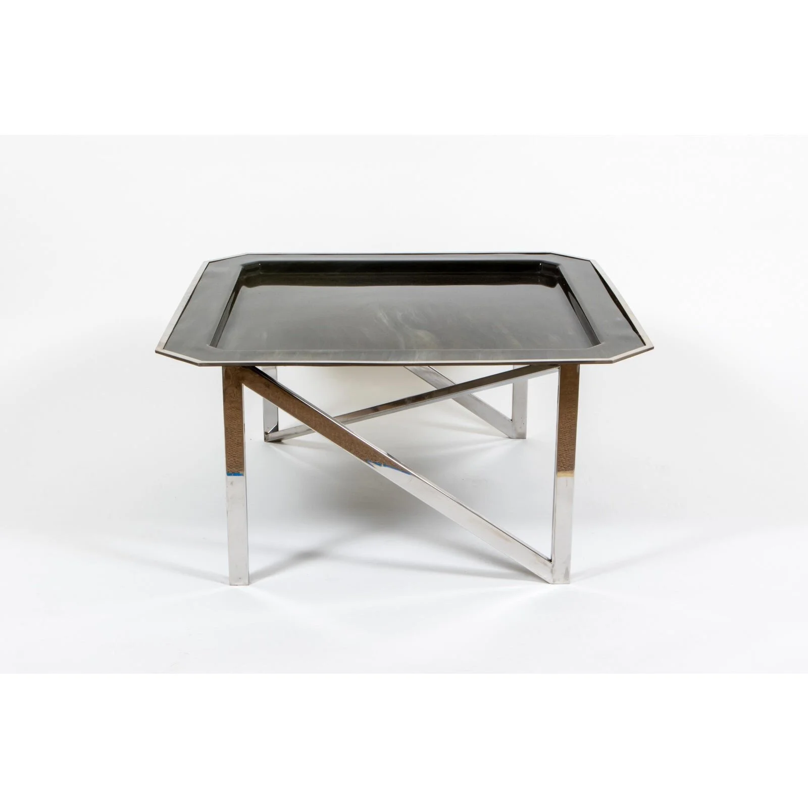marble-printed-lacquered-parchment-table-3201.jpeg