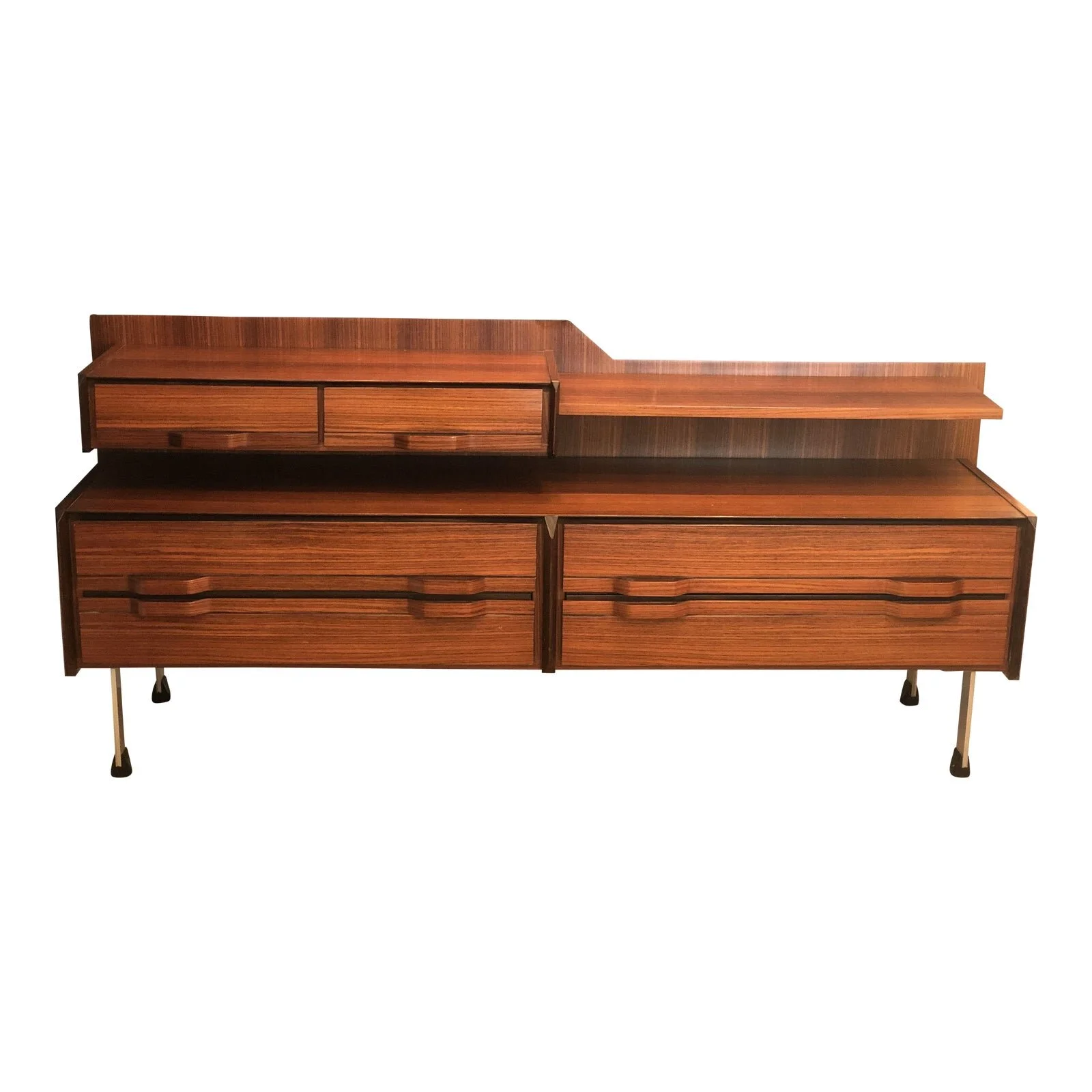 mid-century-modern-italian-two-tiered-bureau-4503.jpeg