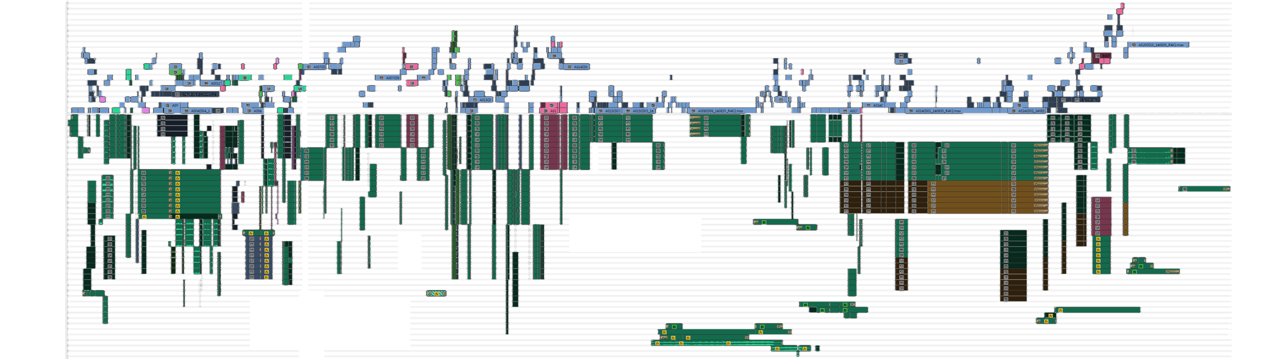 The Heights.png