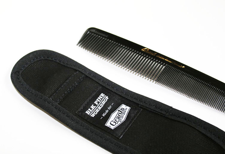 Comb Holder 2.JPG