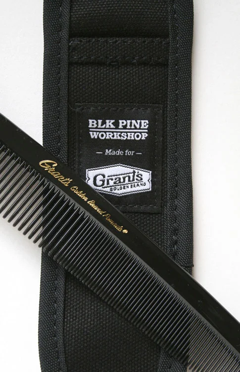 Comb Holder 3.JPG