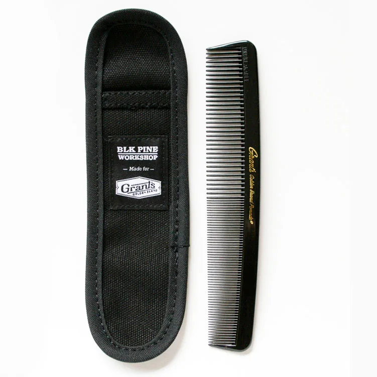 Comb Holder 4.JPG