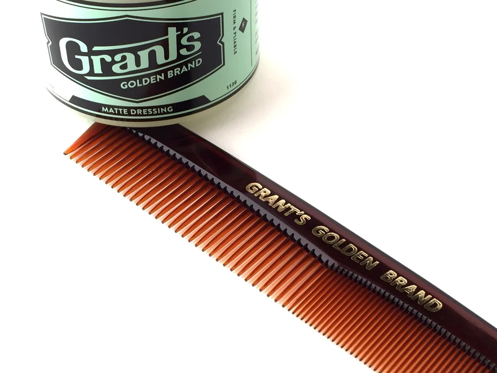 Supreme Comb 2 copy.jpg