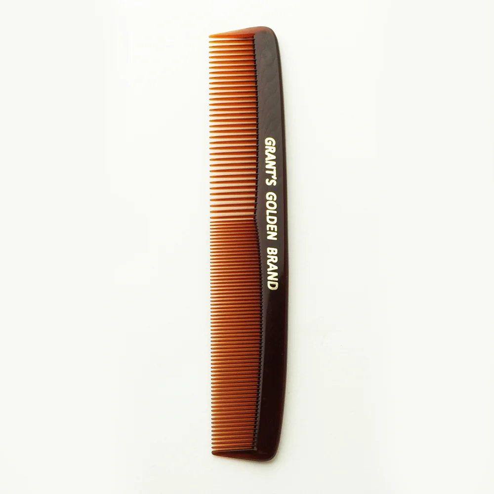 Supreme Comb.JPG
