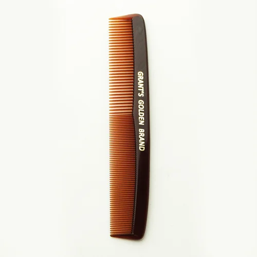 SHOP  GRANT'S GOLDEN BRAND - WATER BASED POMADES, MEN'S GROOMING, MADE IN  USA