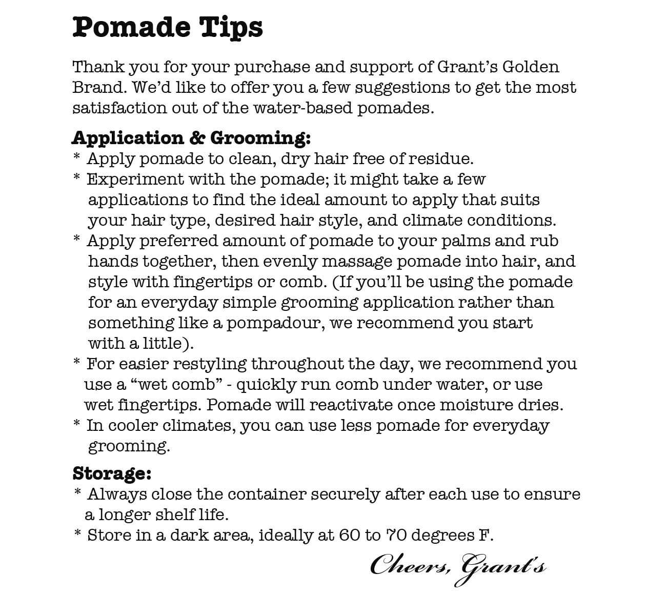 pomade tips text copy.jpg