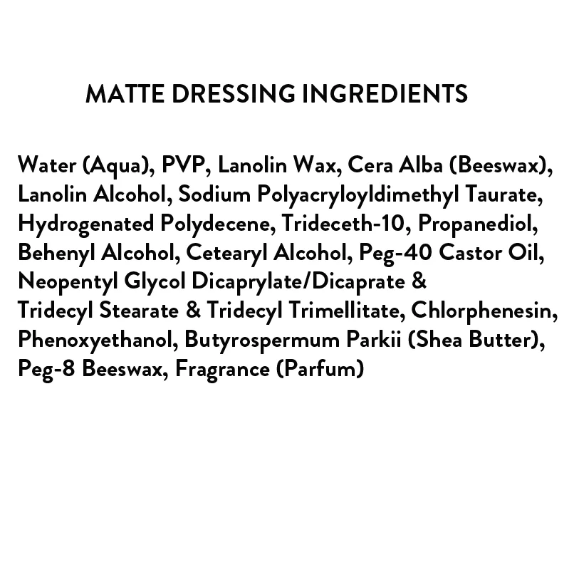 Matte Dressing Ingredients.jpg
