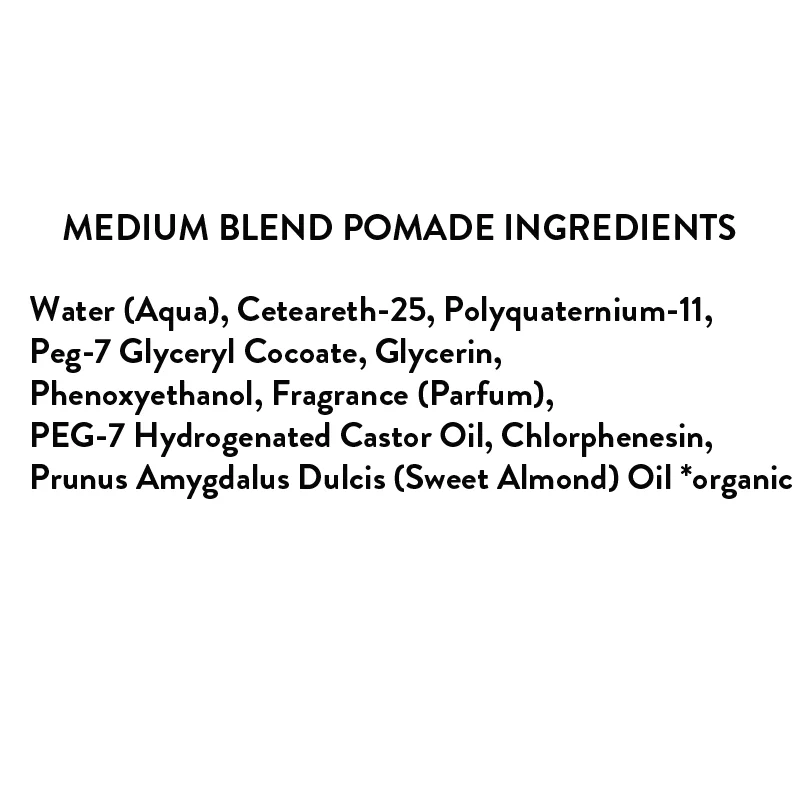 MEDIUM BLEND INGREDIENTS.jpg