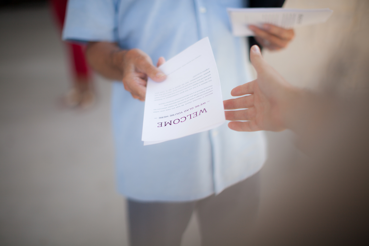 lightstock_250023_small_user_6170396.jpg