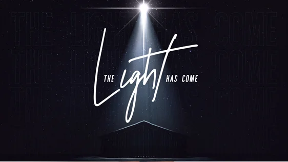 The-Light_LowRes-WebSlide.jpg