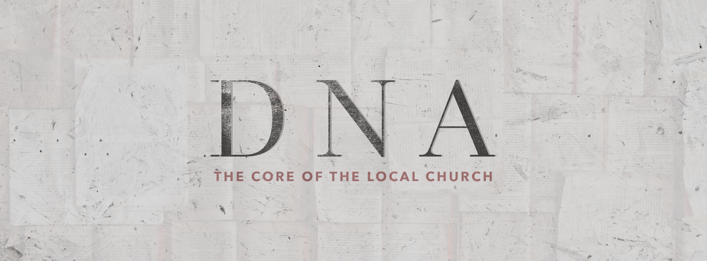 DNA-Adults_Facebook-Cover.png