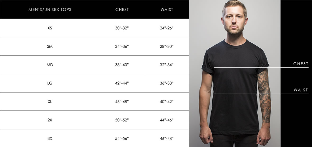 efficacy_mens_unisex_tee_sizing_chart.jpg