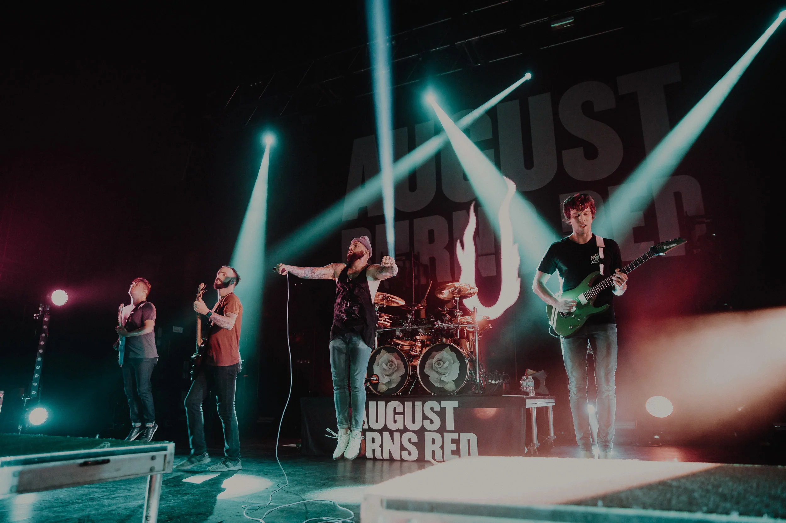 ABR_Reverence_Chicago_Show-6.jpg