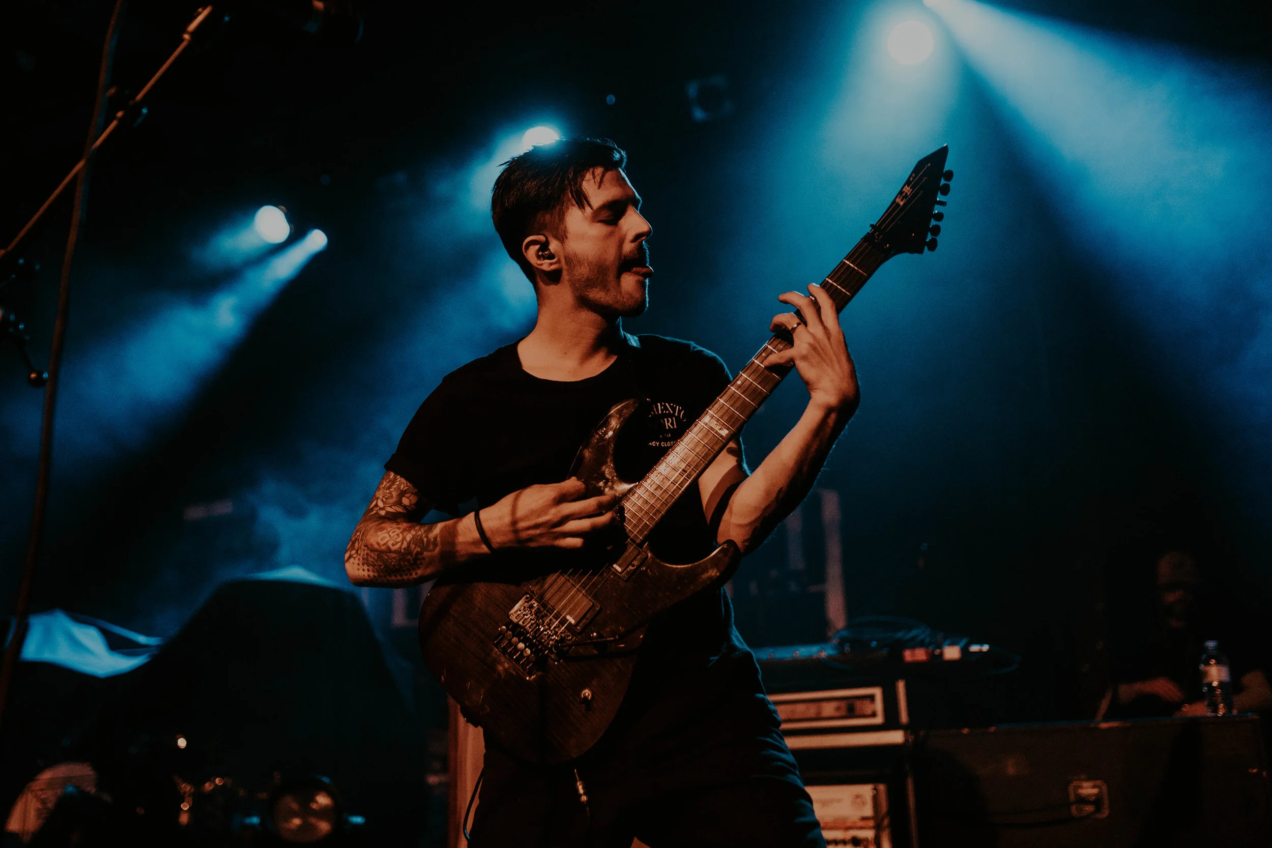 ffak_minneapolis_show-25.jpg
