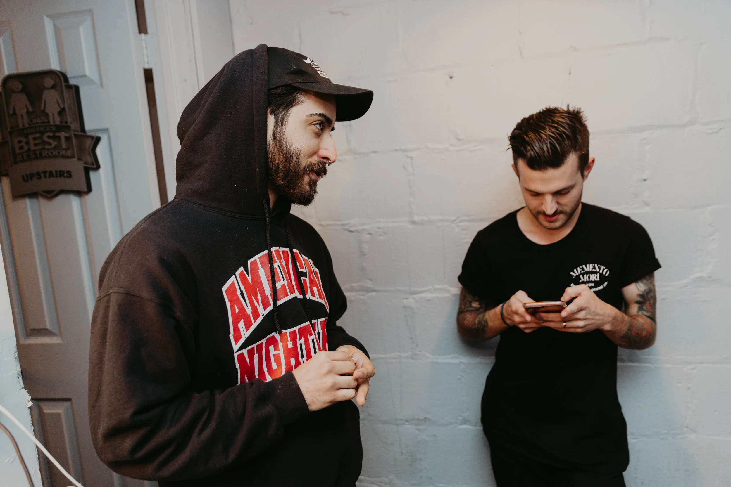 ffak_minneapolis_show.jpg
