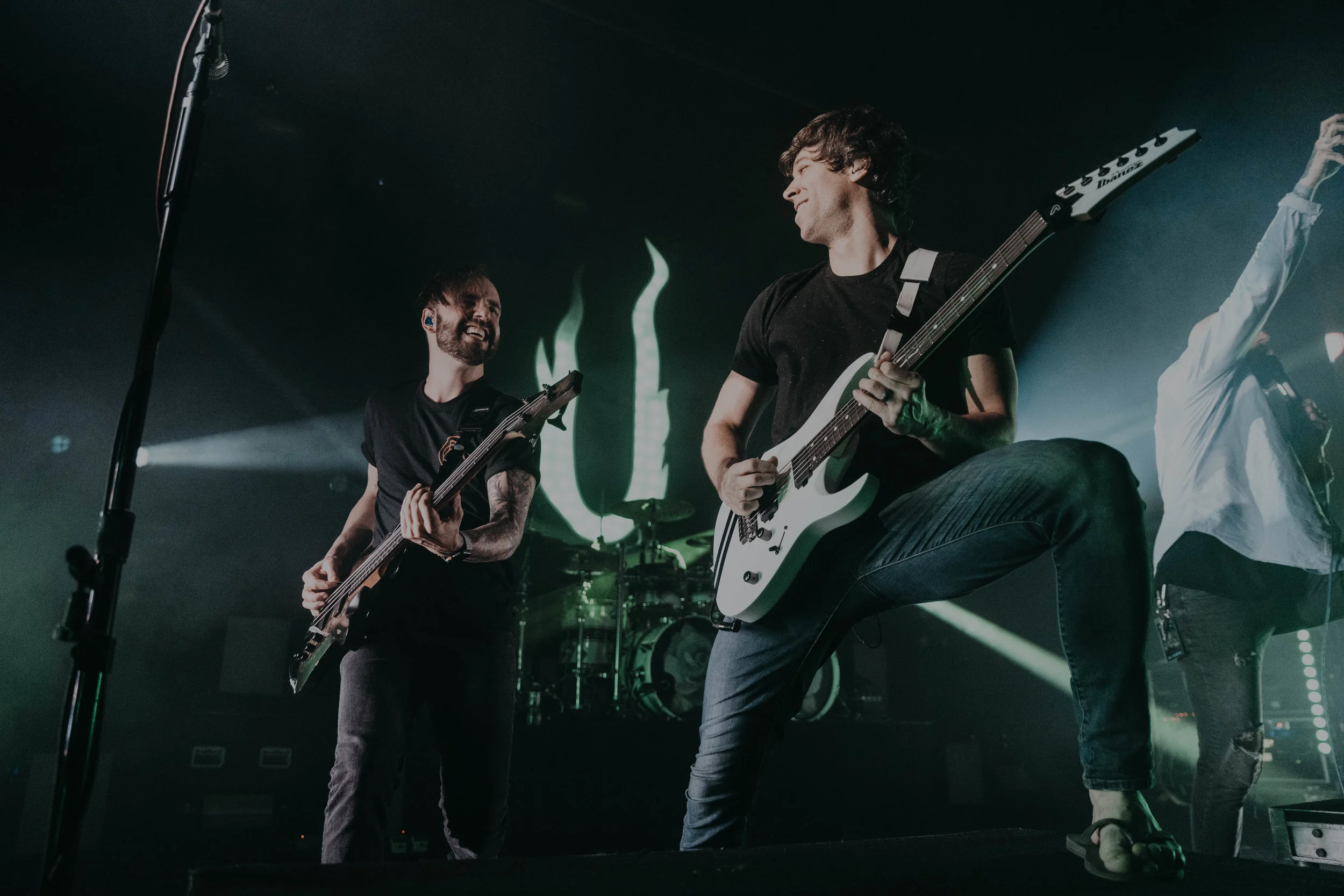 abr_dangerous_abq-105.jpg