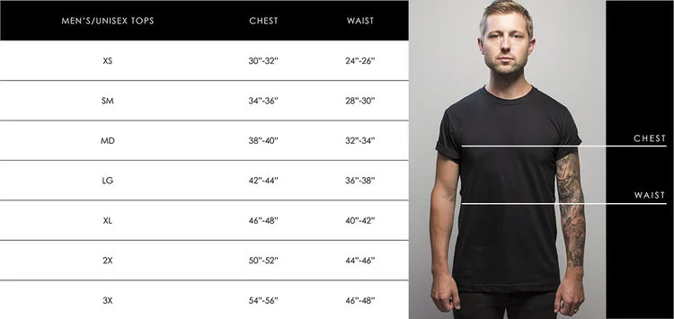 efficacy_mens_unisex_tee_sizing_chart.jpg