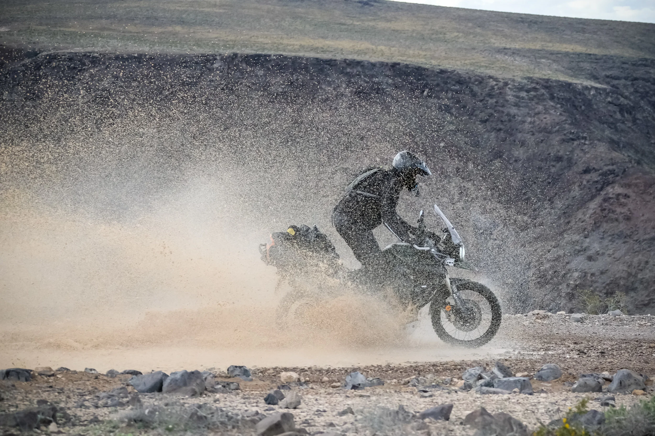20190510-xt2x7055-1.jpg