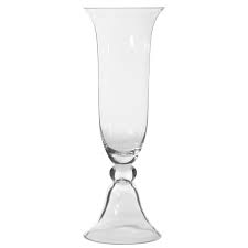 Garnier Vase