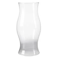 Hurricane Candle Holder