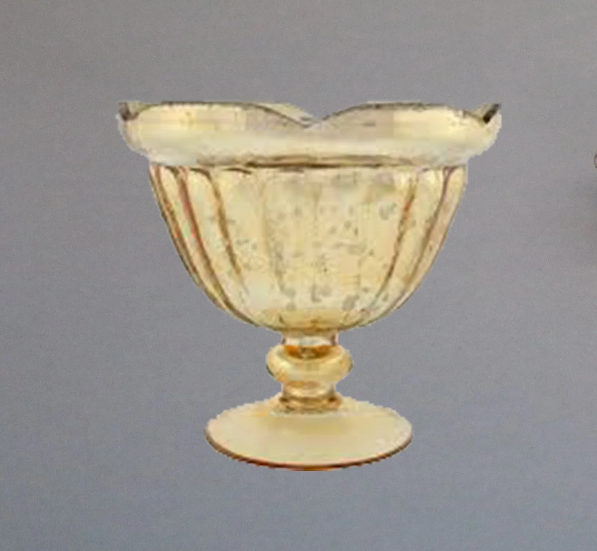 Carraway Compote