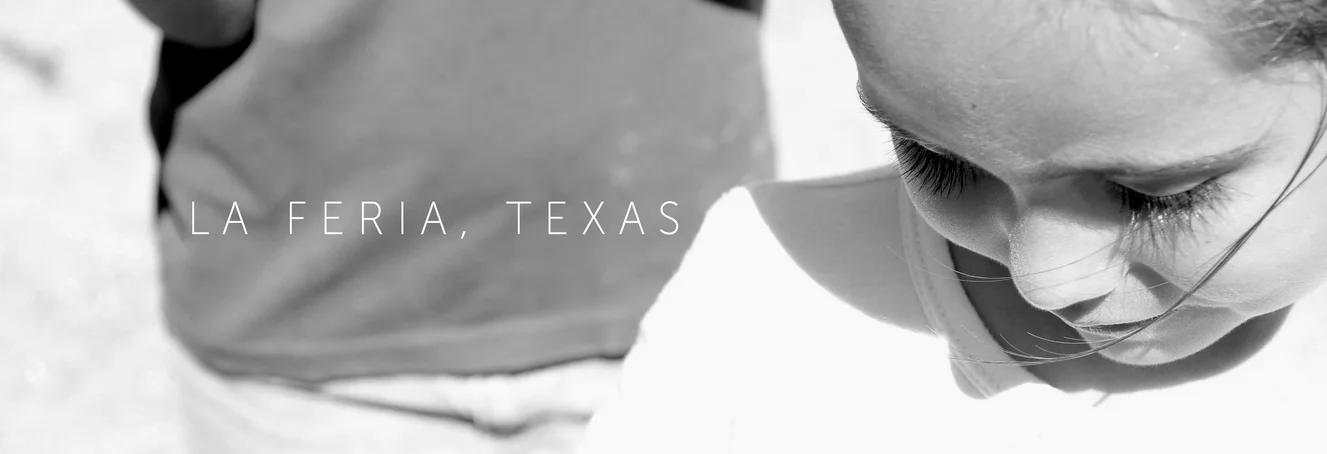La Feria, Texas | Spring Break