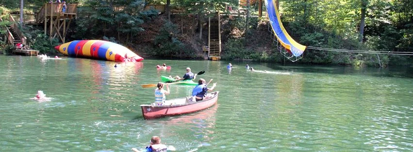 Team Building Retreat