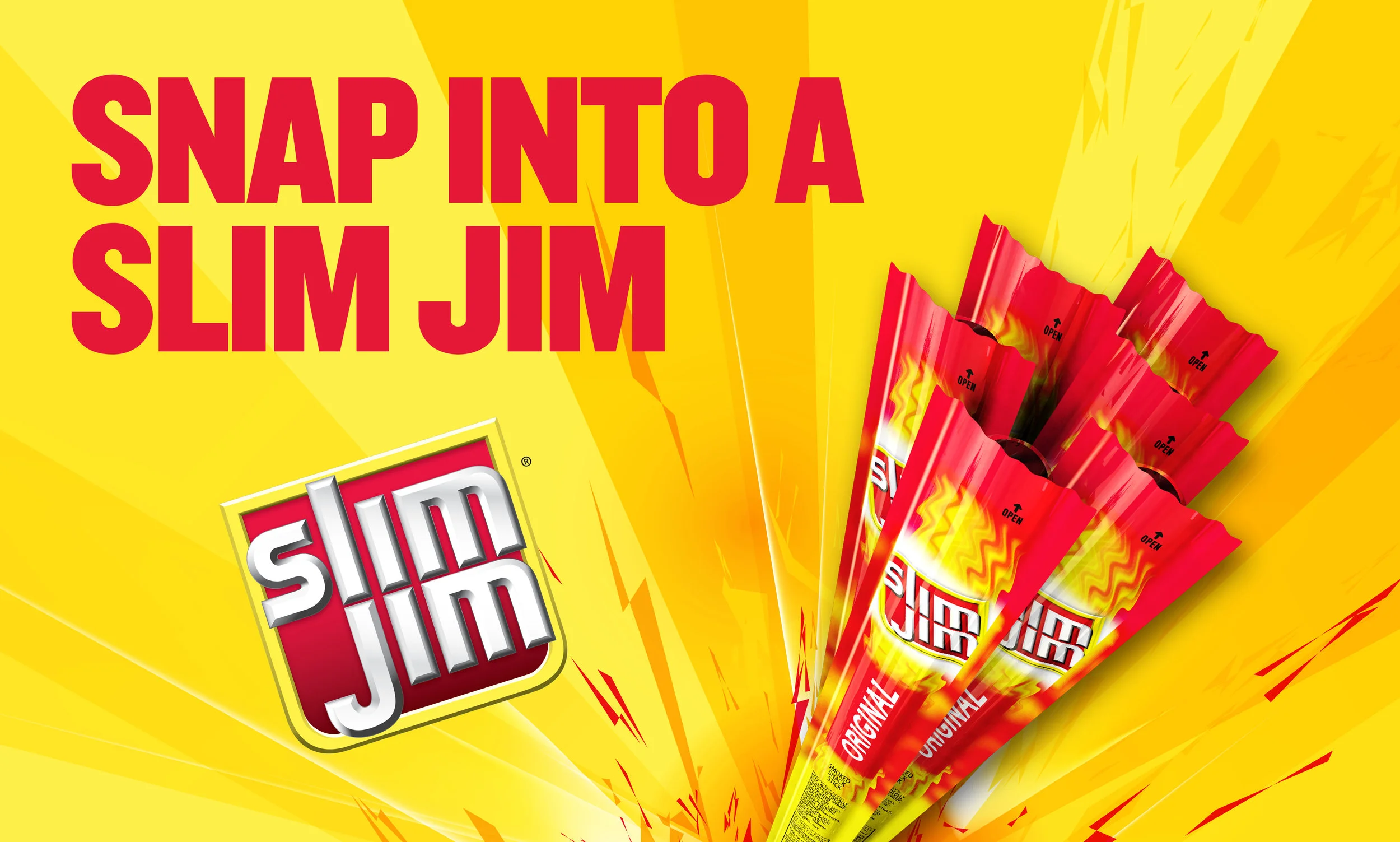 Banner Ad Samples