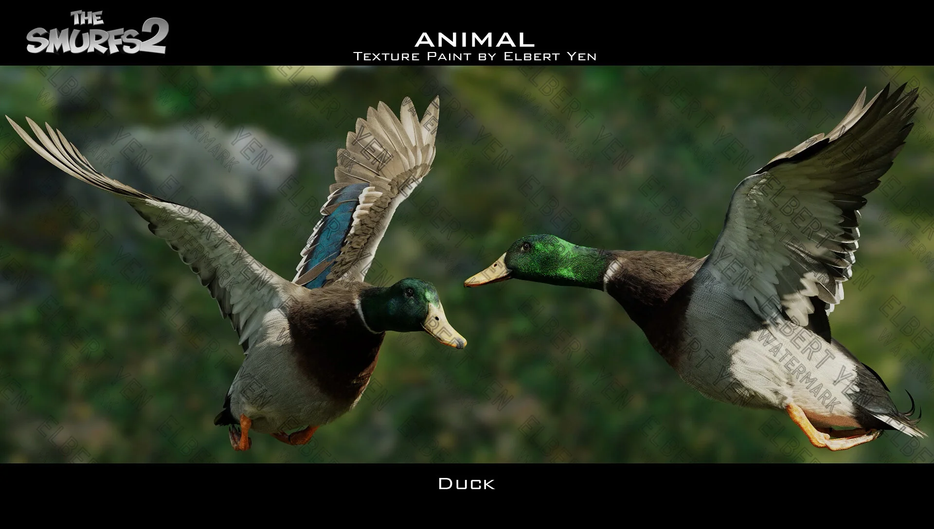 HOME_YENSITE_ANIMAL_SMR2_01.jpg