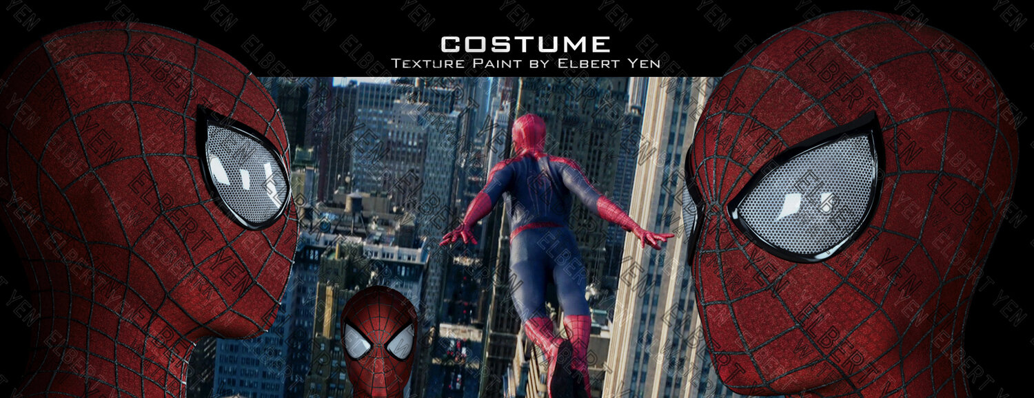 HOME_YENSITE_costume_ASM2_01.jpg