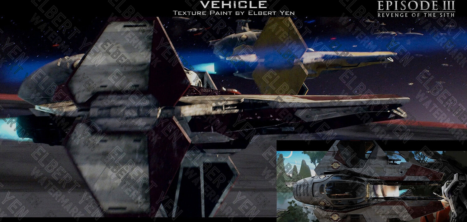 HOME_YENSITE_vehicle_EP3_01.jpg